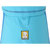 Ruffwear Vert Dog Jacket: Picture 6 thumbnail